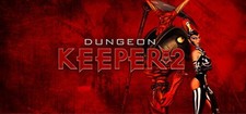 Dungeon Keeper 2 Code per eMail (PC / Gog Galaxy) Deutsch