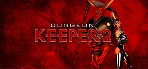 Dungeon keeper code per - 2,