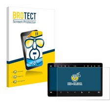 Display Schutz Folie für