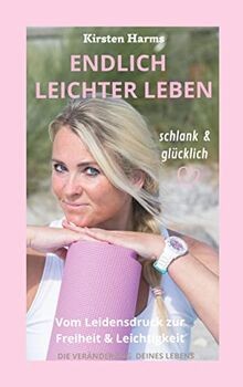 Endlich leichter leben vom - leichter,