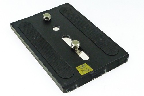 Sachtler touch plate - touch,