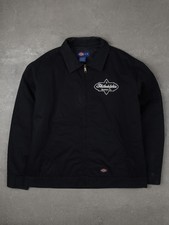 Vintage dickies eisenhower - dickies,