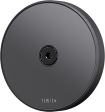 360 Magnetkopf Kompatibel mit