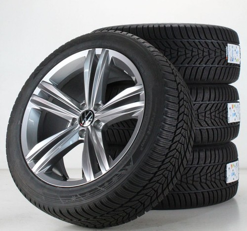 Tiguan ad1 allspace - tiguan,