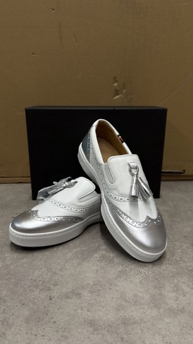Royal albartross damen - royal,