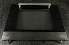 Ignis FXZM6 AKS 2440 IX