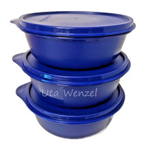 Tupperware Große Hitparade 3x