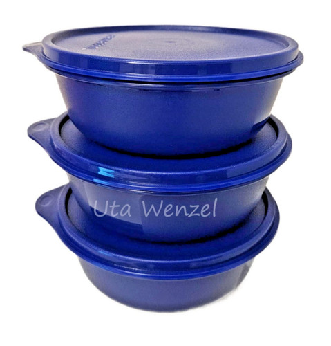 Tupperware große hitparade - große,