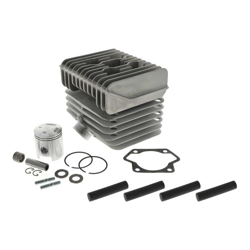 Set zylinderkit ccm npc - zylinderkit,