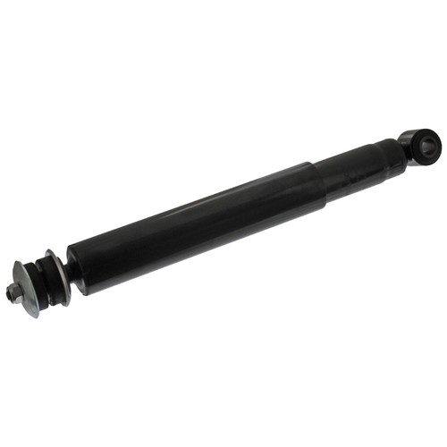 Febi bilstein stoßdämpfer - bilstein,
