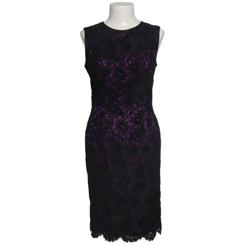 Escada kleid größe - escada,, kleid,
