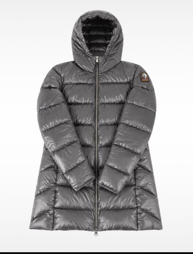 Parajumpers sheen damen langer - sheen,