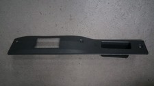 Verkleidung Abdeckung Heckklappe Unten 13164649 Opel Zafira 1.9 Cdti Bj 2006 B
