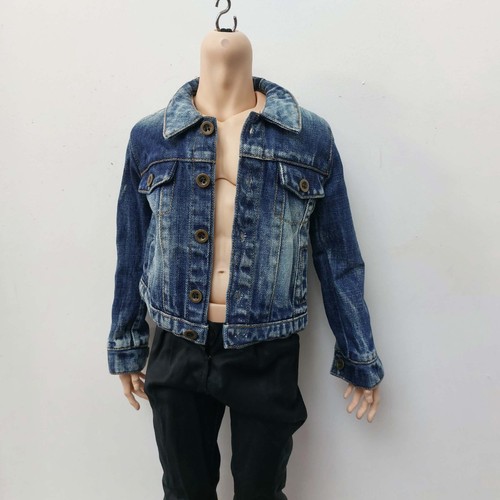 Freedom teller blaue - freedom,