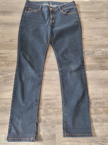 Orsay damen jeans sophie - orsay, gr.40
