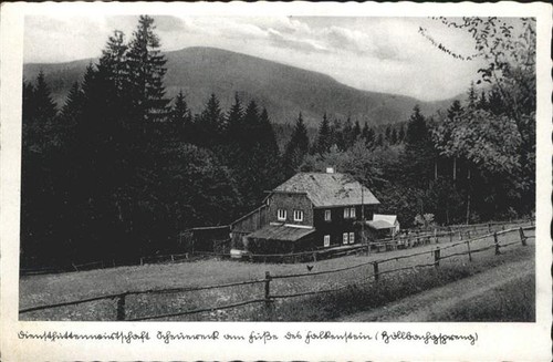 Zwiesel niederbayern plz - zwiesel,