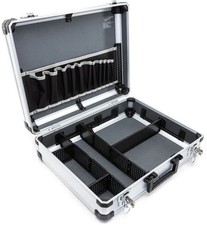TrendLine Werkzeugkoffer, mit
