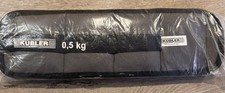 Gewichtsmanschetten 2er Set