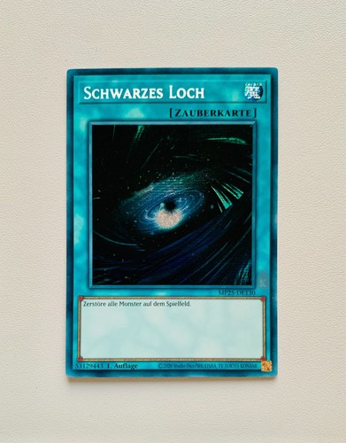 2025 mega pack - yu-gi-oh!, mega-pack