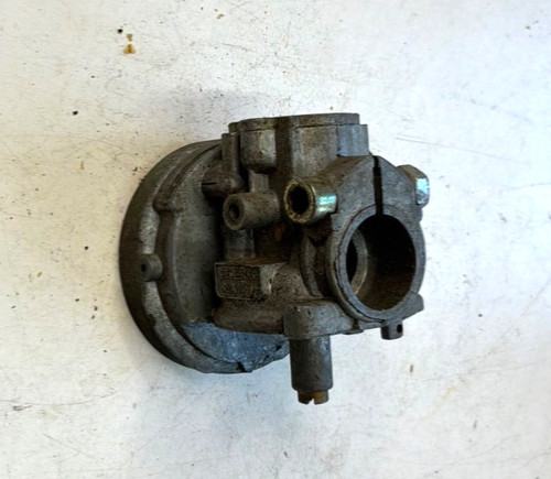 Vergaser oldtimer moped - vergaser,