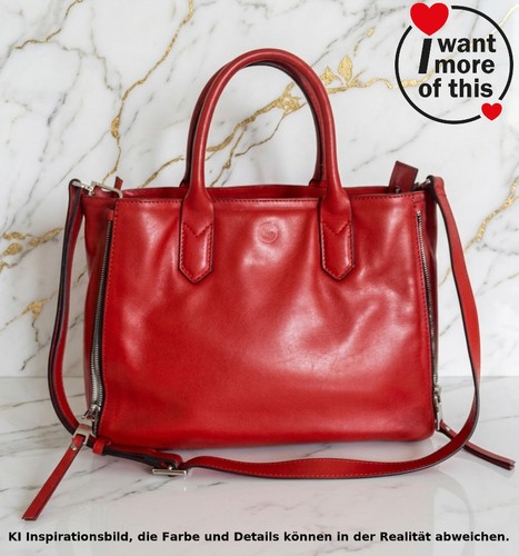 Gianni chiarini tasche bag - gianni, ·