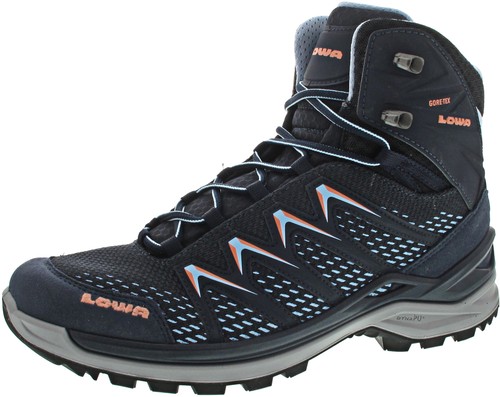 Lowa innox pro - innox, gtx