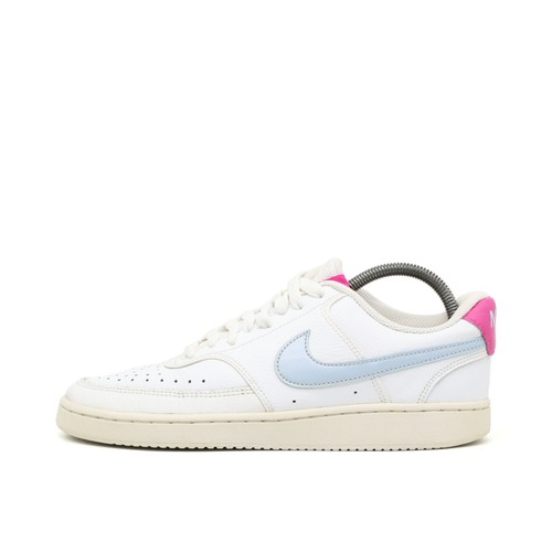 Nike damen court vision - damen,