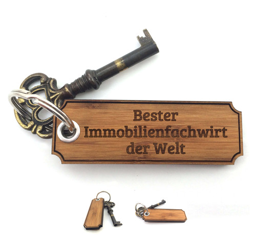 Schlüssel anhänger - schlüssel,