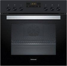 Constructa CH2M60060