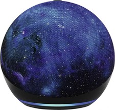 Amazon Echo Dot Kids (5. Gen.)