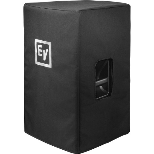 Electro voice ekx cvr neu - ekx-15-cvr,
