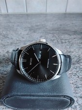 MIDO Modell M024.630.16.051.00