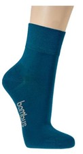 Paar superweiche bambus - 12,
