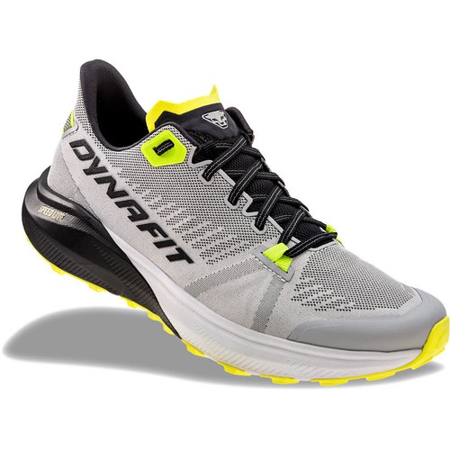 Dynafit trail herren laufschuh - trail,