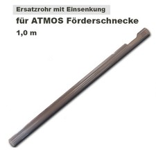Atmos ersatzrohr mit - atmos,