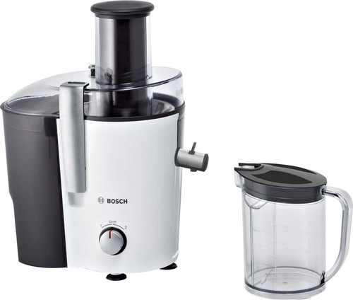 Bosch sda entsafter - bosch,