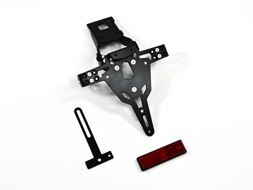 Zieger pro nummernschildhalter - zieger,
