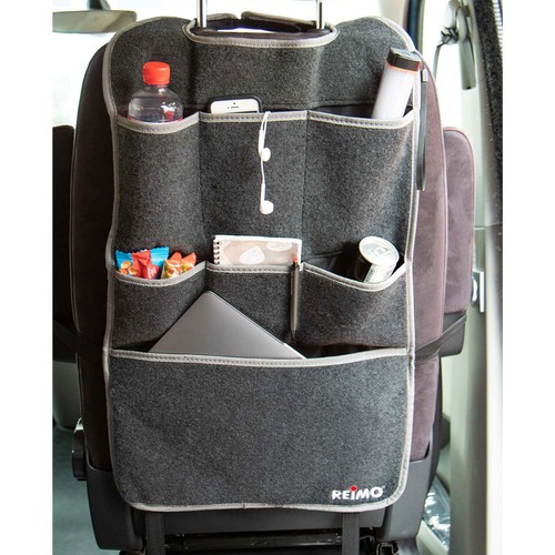 Organiser rücksitztasche - organiser,