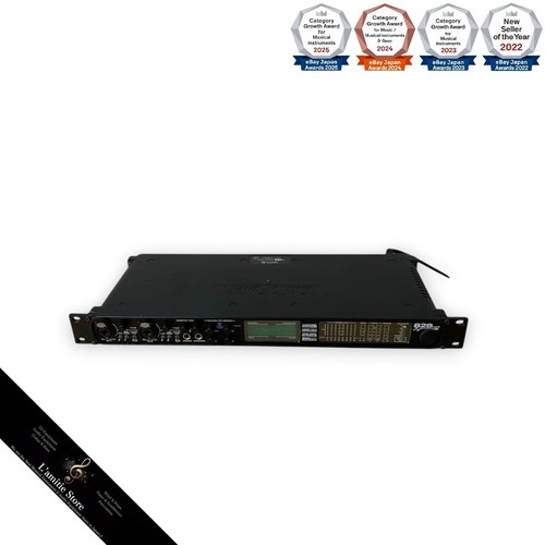 Motu 828 mk3 firewire digital - motu,