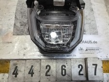 Ducati 698 RVE  Hypermotard