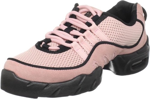 Bloch boost drt s0538l - drt,