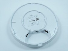 Ubiquiti UAP-AC-PRO UniFi AP