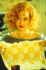 Filmdia molly ringwald slide - ringwald,