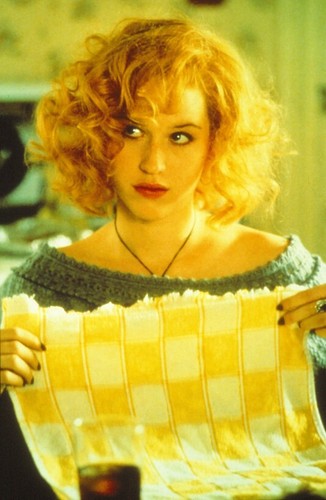 Filmdia molly ringwald - filmdia,