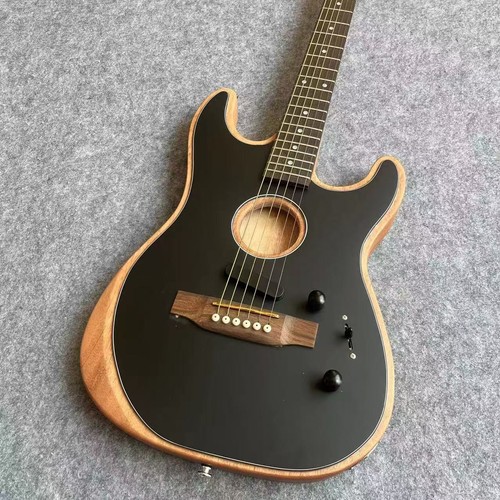 Neue gitarre kostenloser - neue, e-gitarre,