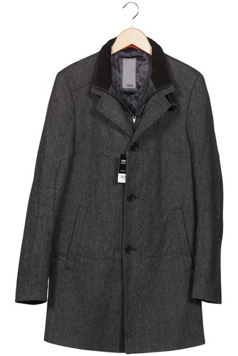 Cinque mantel herren winter - herren,