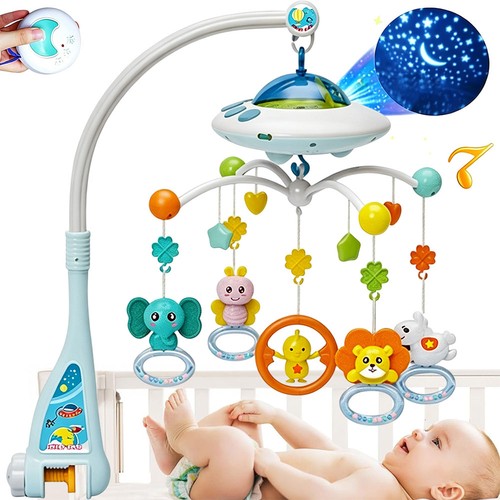 Baby mobile hängende - baby, mobile,baby