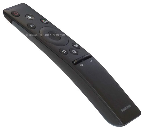 Ware samsung fernbedienung - samsung,