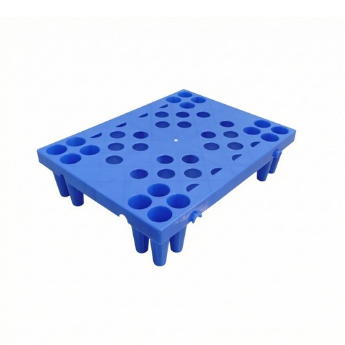 Ineinandergreifende palette - ineinandergreifende,