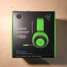 Razer Kraken Gaming-Headset -